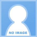 rhmb7rc6